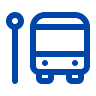 service-ico