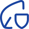 service-ico
